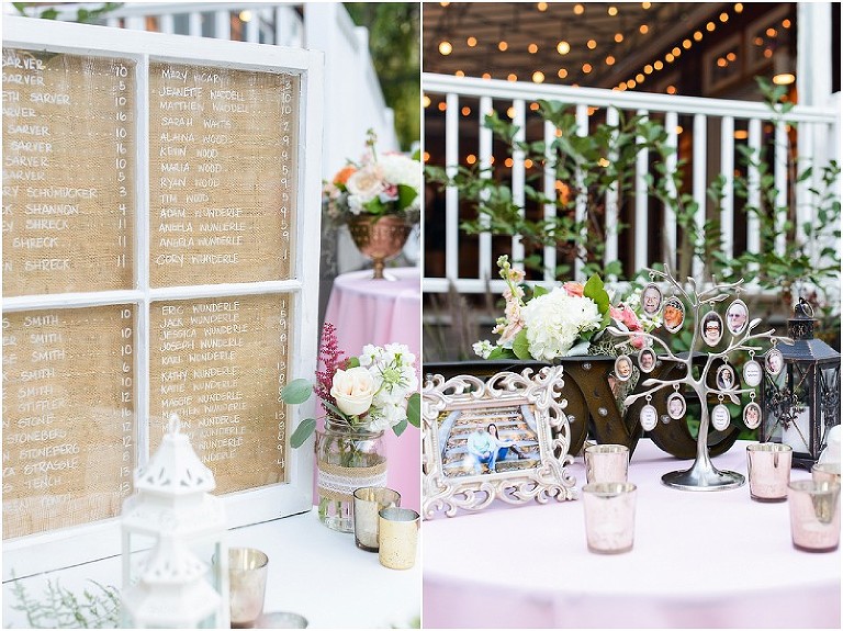 London Town and Gardens Wedding Krista Eric-109