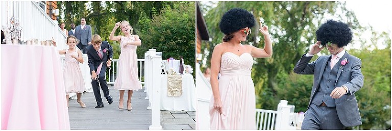 London Town and Gardens Wedding Krista Eric-111