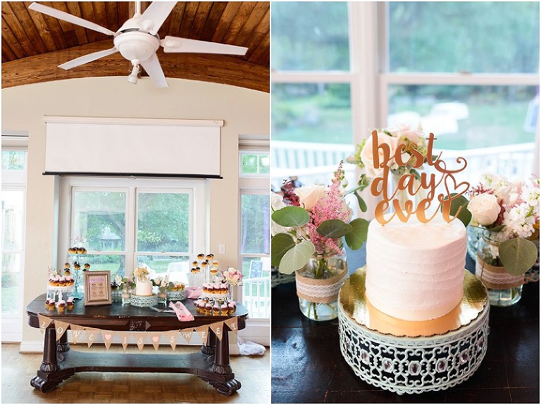 London Town and Gardens Wedding Krista Eric-114