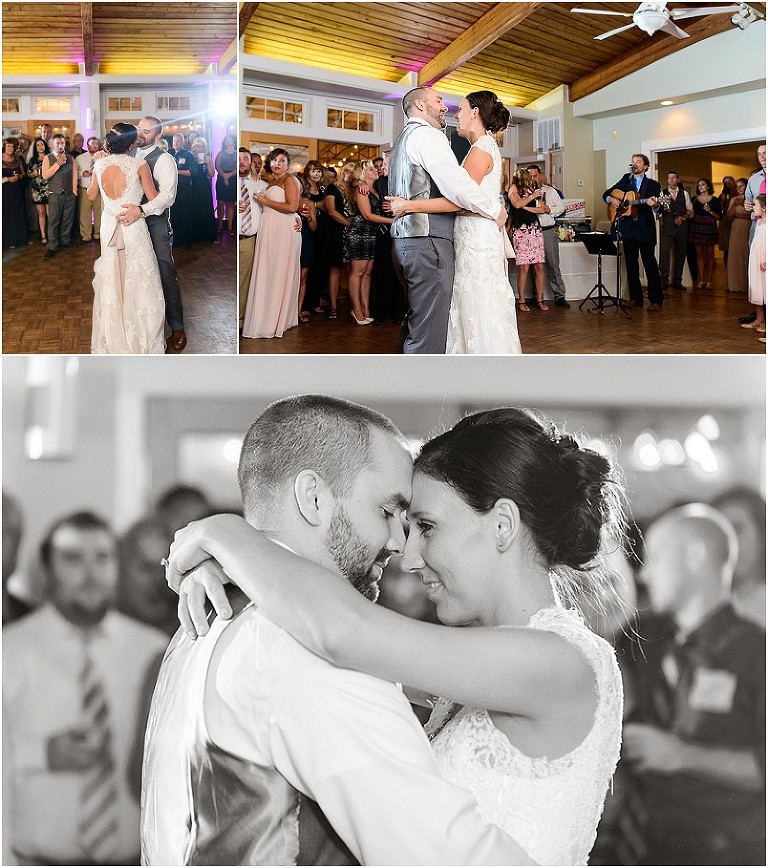 London Town and Gardens Wedding Krista Eric-116