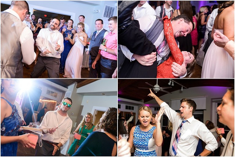 London Town and Gardens Wedding Krista Eric-130