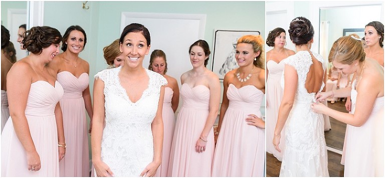 London Town and Gardens Wedding Krista Eric-14