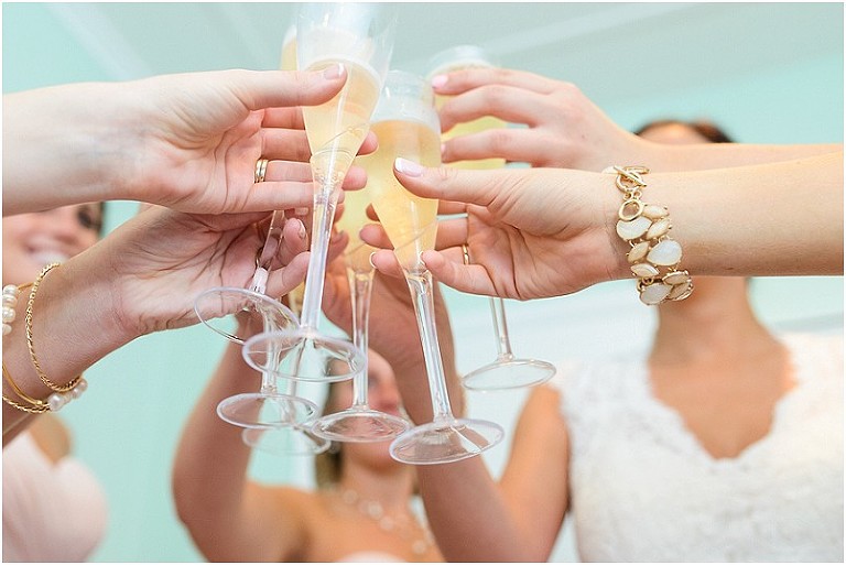 London Town and Gardens Wedding Krista Eric-16