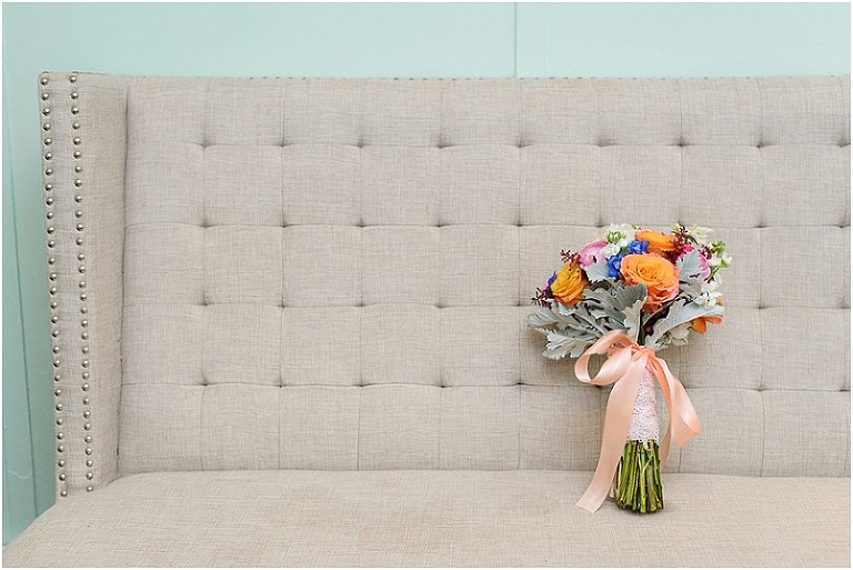 London Town and Gardens Wedding Krista Eric-2