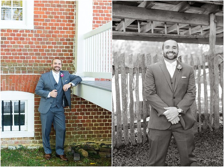 London Town and Gardens Wedding Krista Eric-24