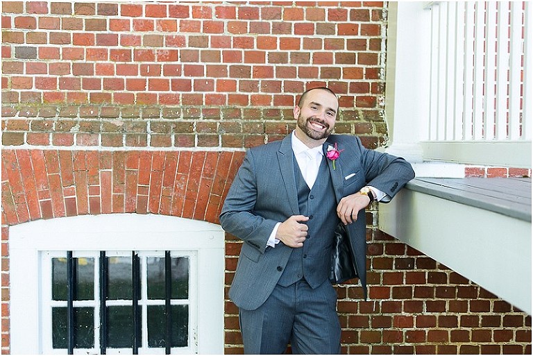 London Town and Gardens Wedding Krista Eric-25