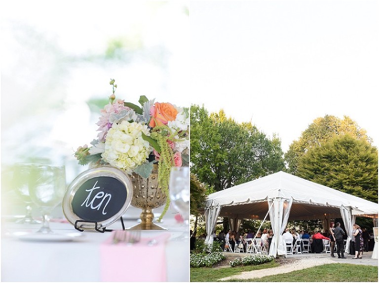 London Town and Gardens Wedding Krista Eric-35