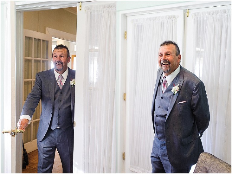 London Town and Gardens Wedding Krista Eric-36