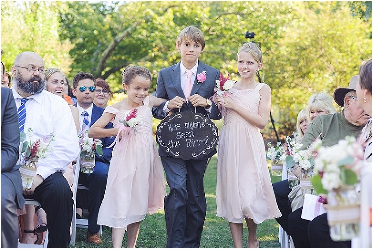 London Town and Gardens Wedding Krista Eric-41