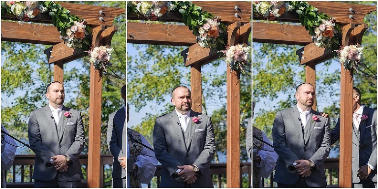 London Town and Gardens Wedding Krista Eric-42