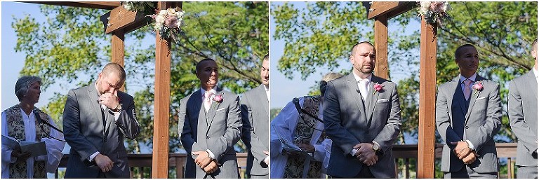 London Town and Gardens Wedding Krista Eric-45