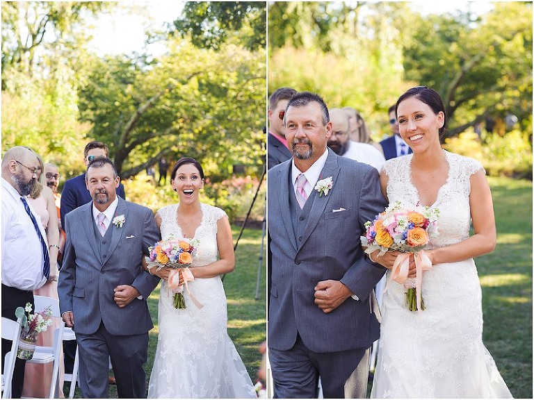 London Town and Gardens Wedding Krista Eric-47