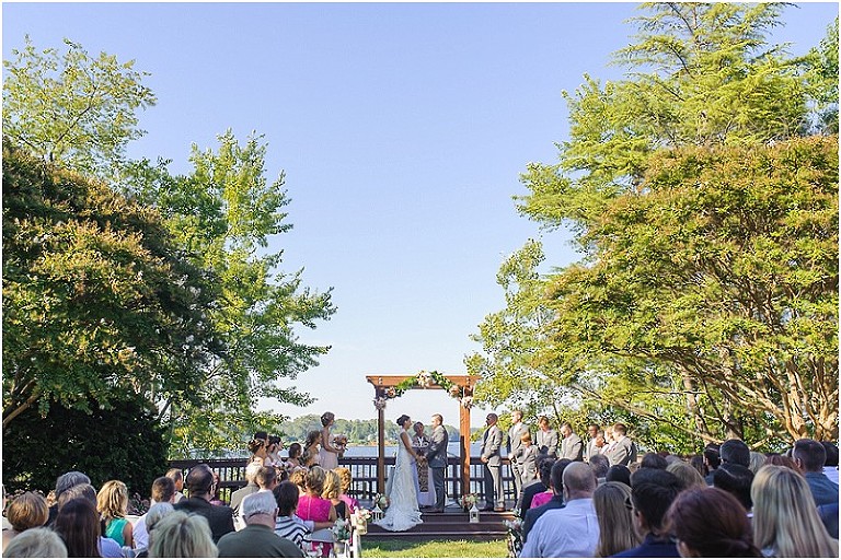 London Town and Gardens Wedding Krista Eric-50