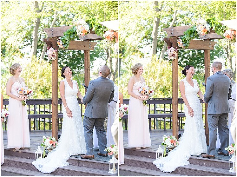 London Town and Gardens Wedding Krista Eric-53