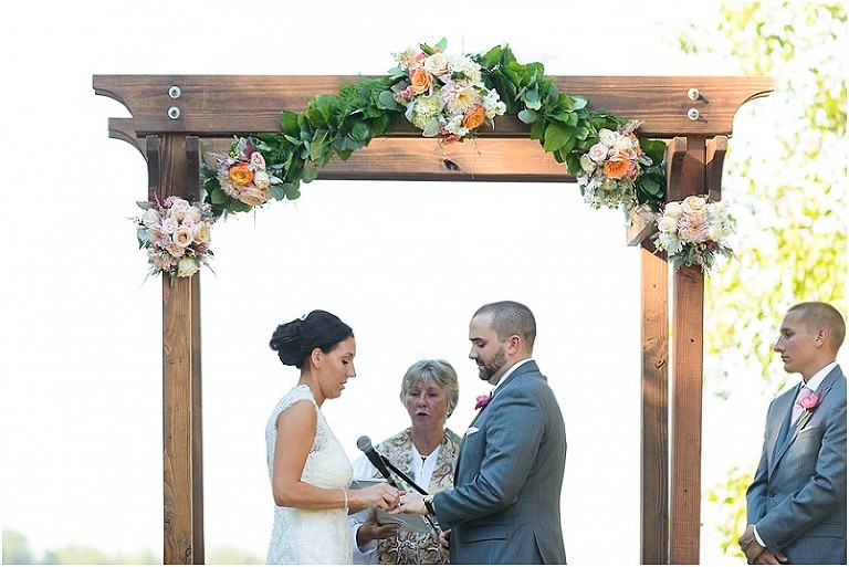 London Town and Gardens Wedding Krista Eric-55