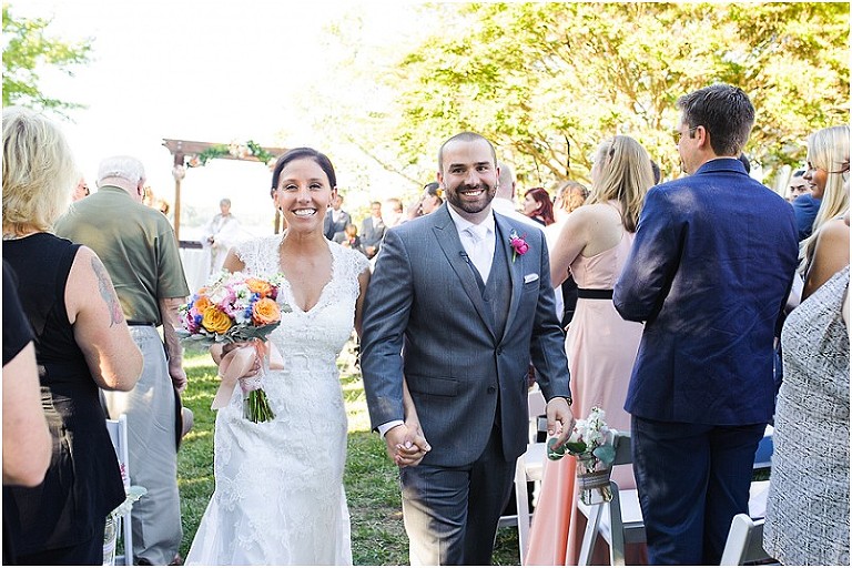 London Town and Gardens Wedding Krista Eric-57