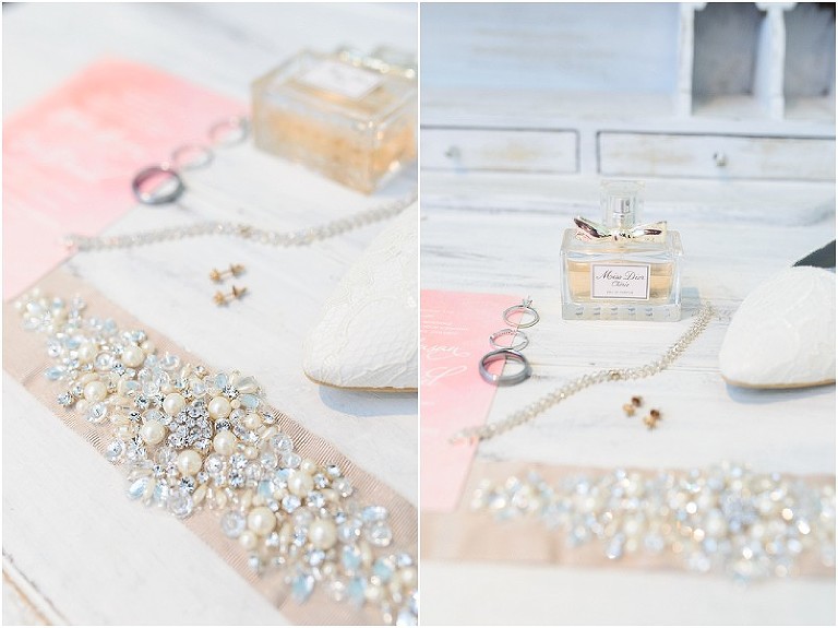 London Town and Gardens Wedding Krista Eric-6