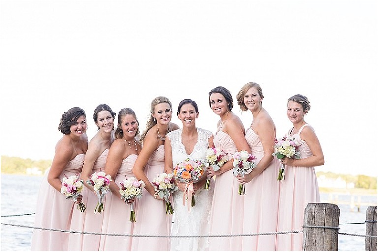 London Town and Gardens Wedding Krista Eric-66