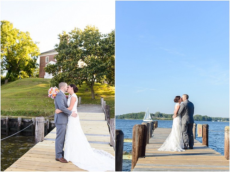 London Town and Gardens Wedding Krista Eric-69