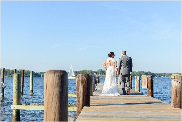 London Town and Gardens Wedding Krista Eric-72