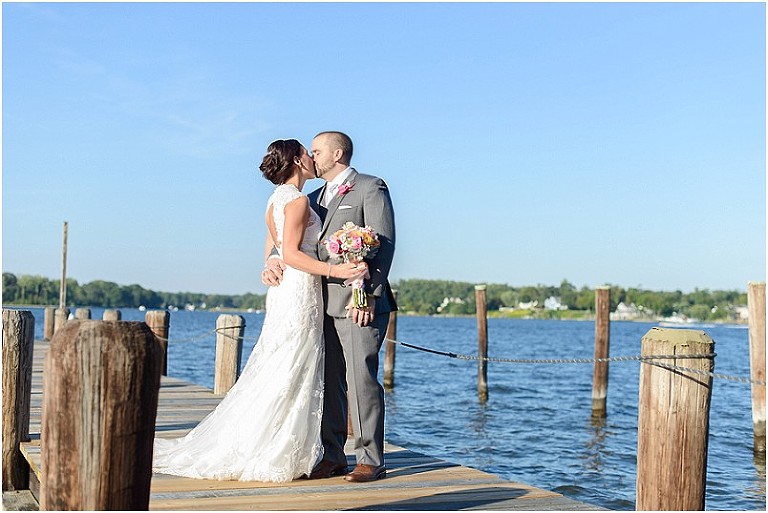 London Town and Gardens Wedding Krista Eric-73