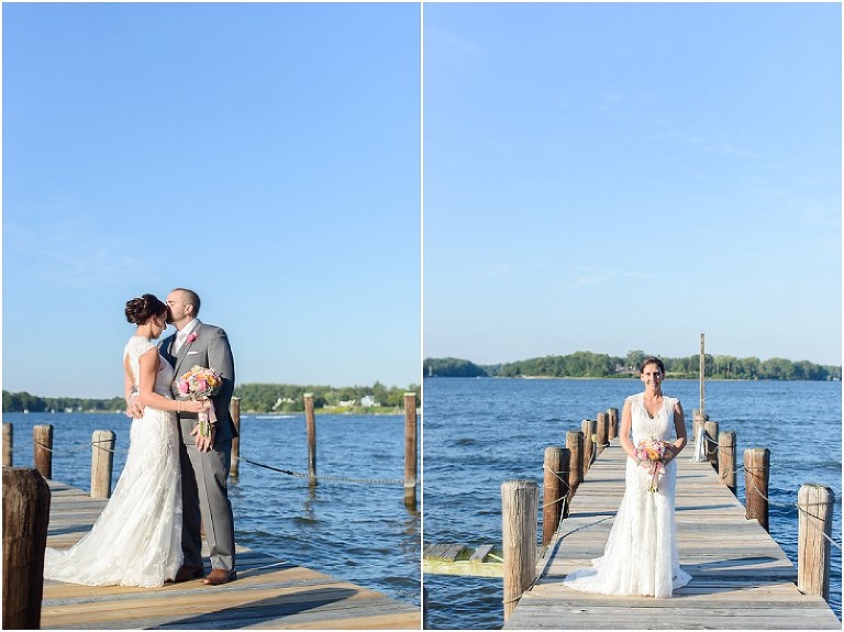 London Town and Gardens Wedding Krista Eric-74