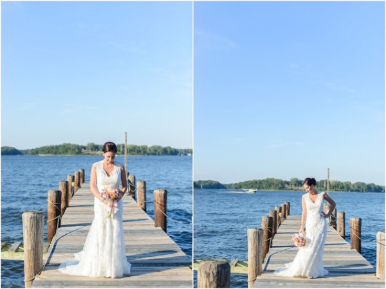 London Town and Gardens Wedding Krista Eric-76