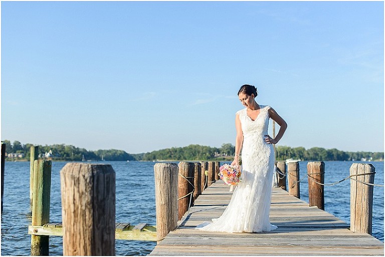 London Town and Gardens Wedding Krista Eric-78