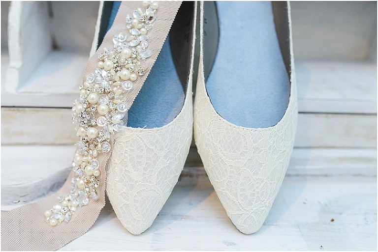 London Town and Gardens Wedding Krista Eric-8