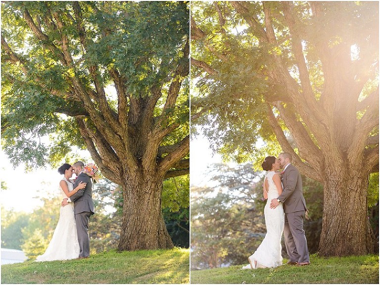 London Town and Gardens Wedding Krista Eric-82