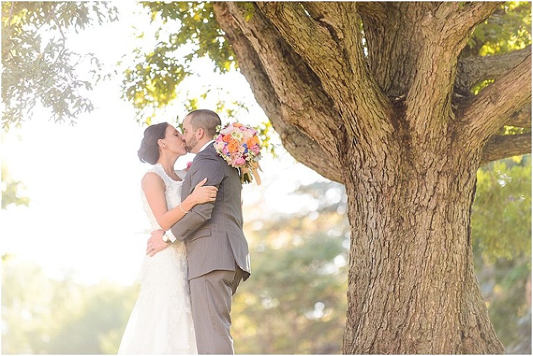 London Town and Gardens Wedding Krista Eric-84