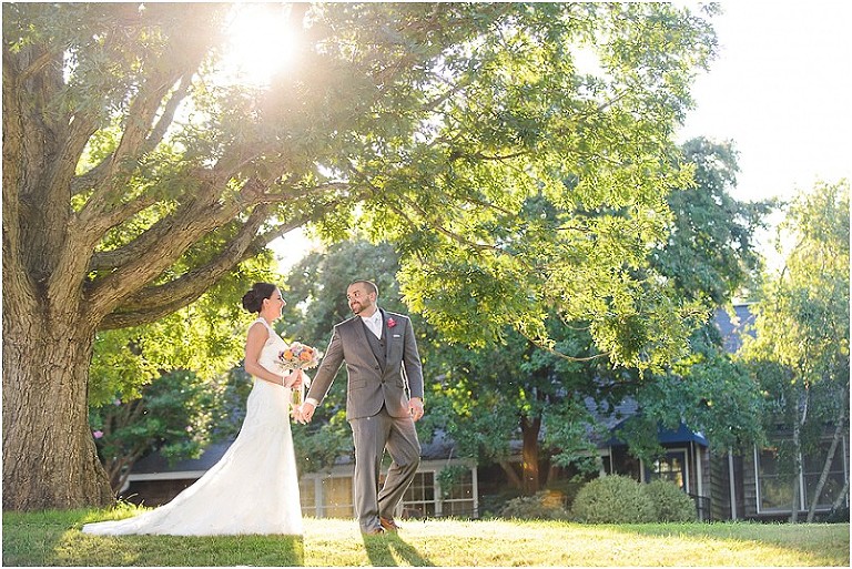 London Town and Gardens Wedding Krista Eric-87