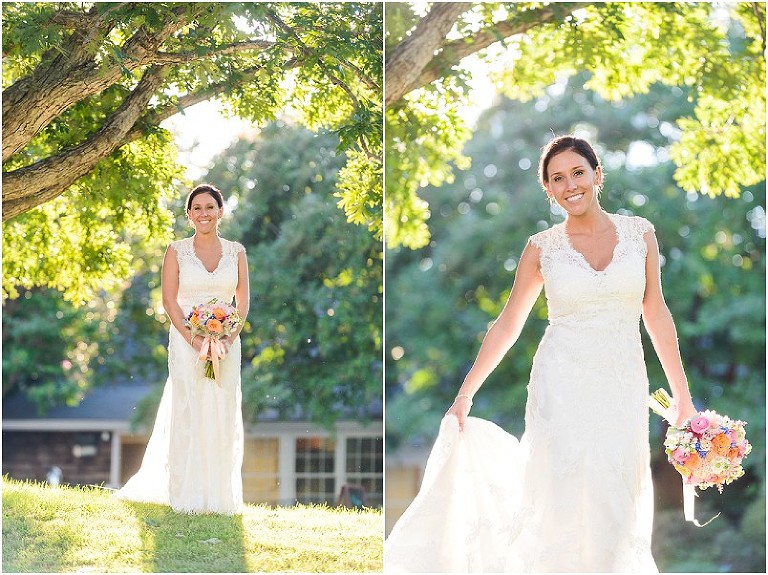 London Town and Gardens Wedding Krista Eric-89