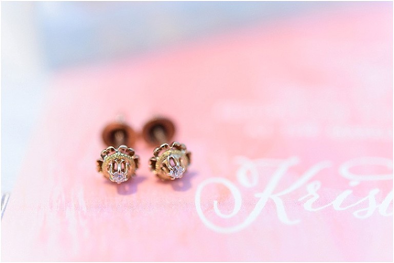 London Town and Gardens Wedding Krista Eric-9