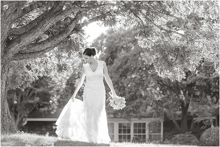 London Town and Gardens Wedding Krista Eric-90