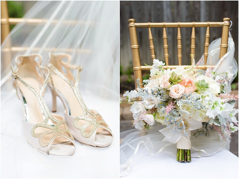 Governor Calvert House Lauren Matt Wedding-1