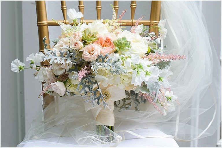 Governor Calvert House Lauren Matt Wedding-10