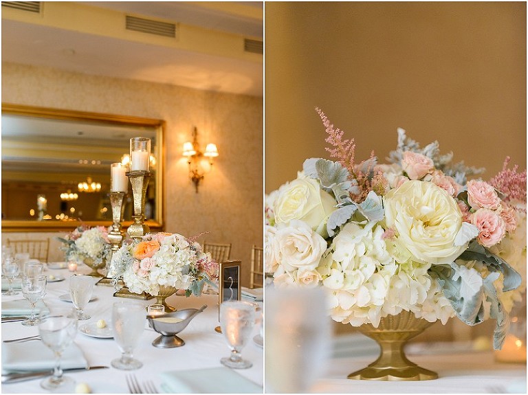 Governor Calvert House Lauren Matt Wedding-103