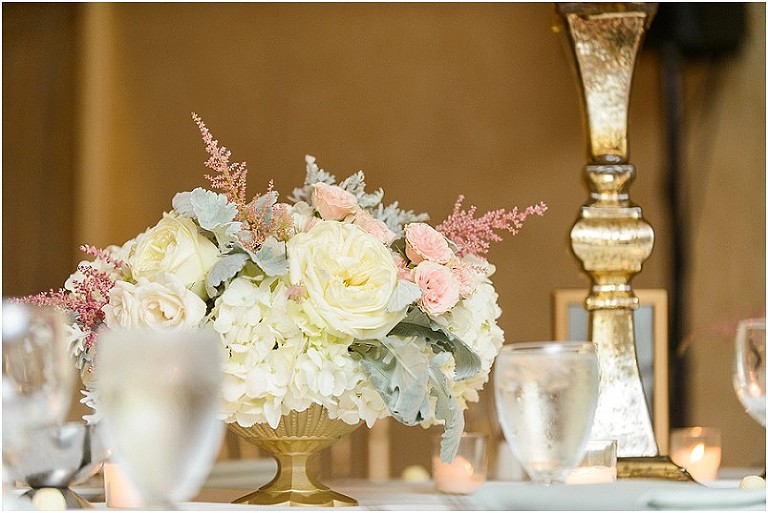 Governor Calvert House Lauren Matt Wedding-106