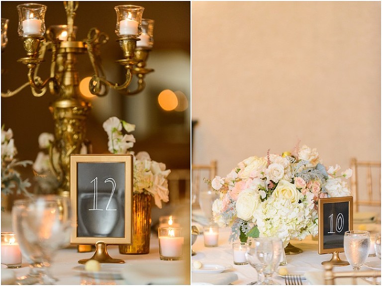 Governor Calvert House Lauren Matt Wedding-107