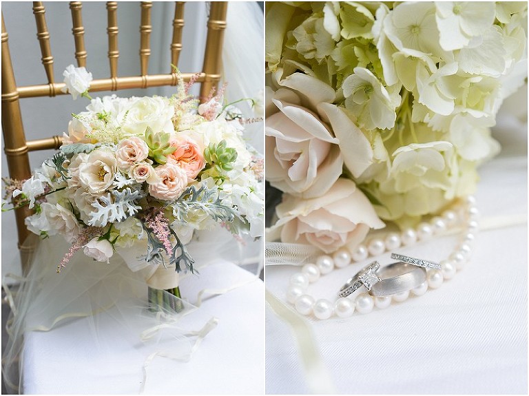 Governor Calvert House Lauren Matt Wedding-11