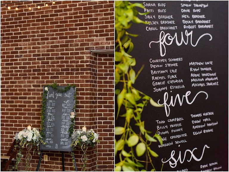 Governor Calvert House Lauren Matt Wedding-110