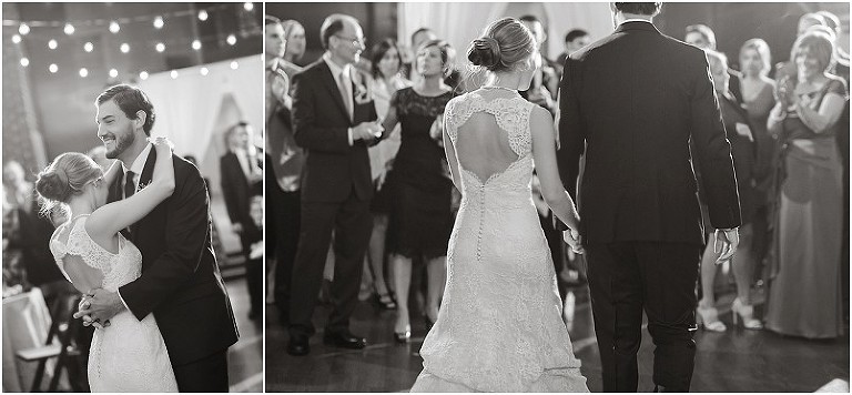 Governor Calvert House Lauren Matt Wedding-113