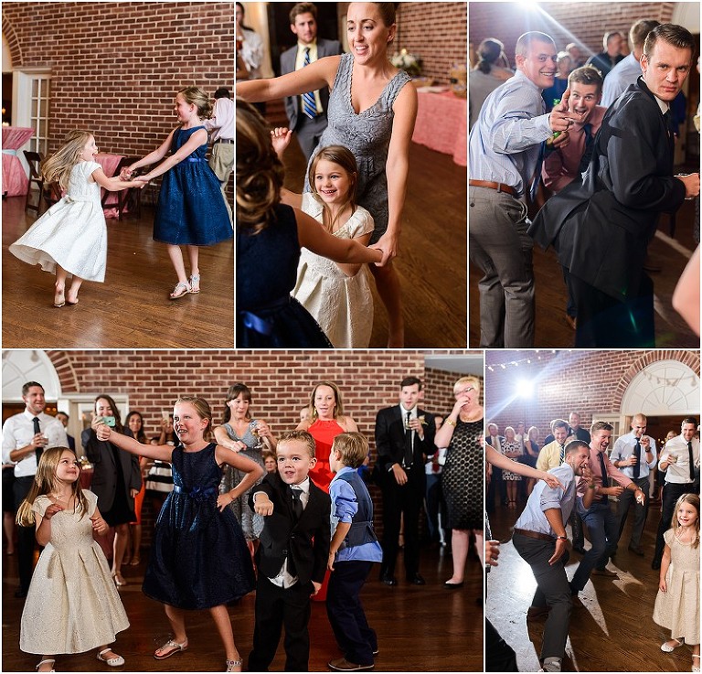 Governor Calvert House Lauren Matt Wedding-119