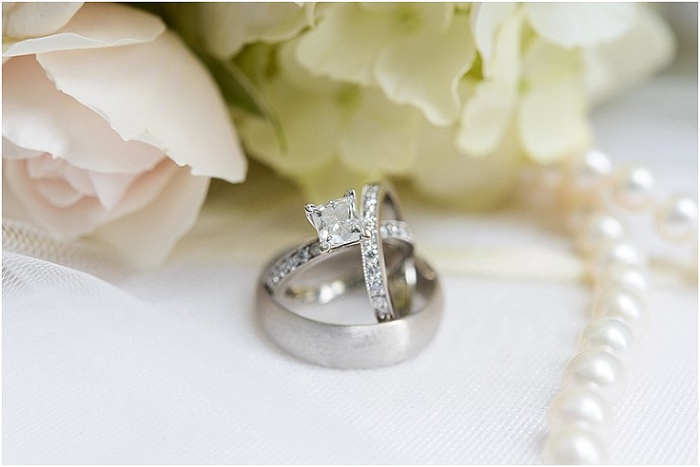 Governor Calvert House Lauren Matt Wedding-14