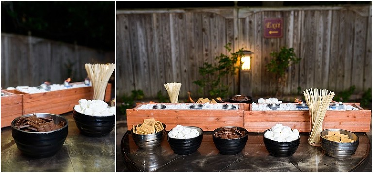 Governor Calvert House Lauren Matt Wedding-140