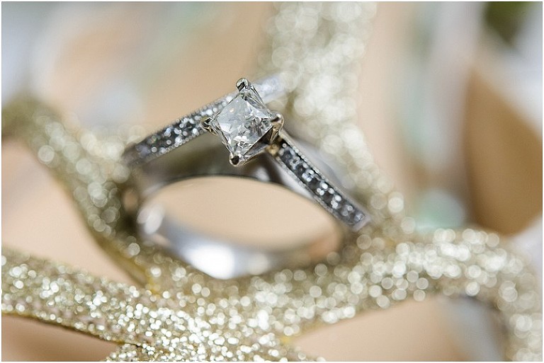 Governor Calvert House Lauren Matt Wedding-17