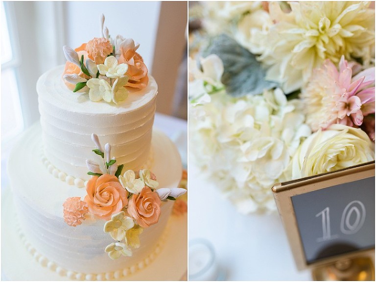 Governor Calvert House Lauren Matt Wedding-20