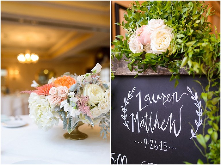 Governor Calvert House Lauren Matt Wedding-21