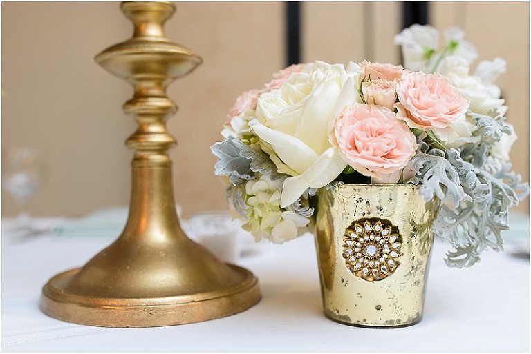 Governor Calvert House Lauren Matt Wedding-26